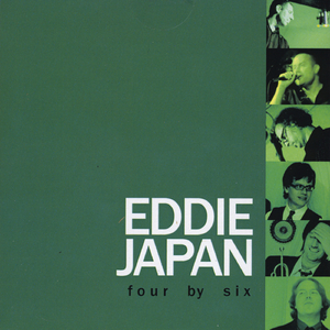 Return to Blue (Hey, Sorrow)