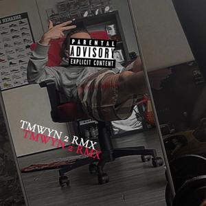 TMWYN 2 RMX