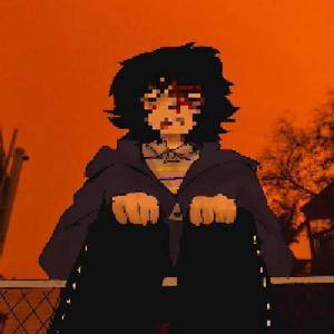 parasocial (feat. smmr)