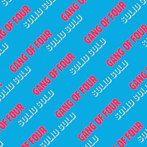 Why Theory (2021 Remaster)