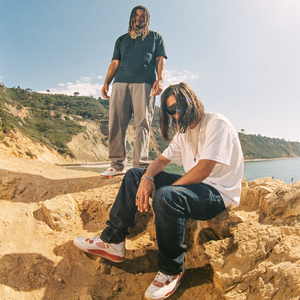 Kick Rocks (feat. Lango)