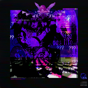 2K11//