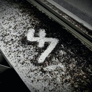 Benetti (feat. RydeOrNot)