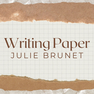 Alterazione Del Comportamento