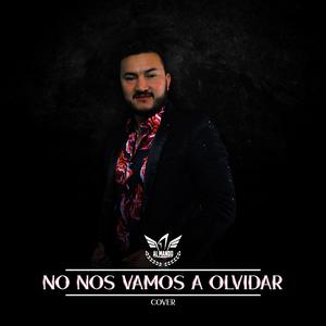 No Nos Vamos A Olvidar