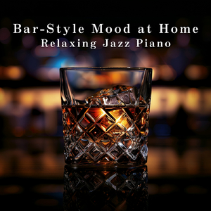 Caress of Timeless Hours