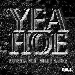 Yea Hoe (Devil's Daughter Mix)