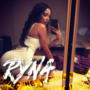 Ryna