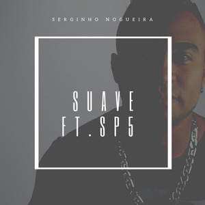 Suave