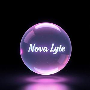 Любов, която идва неочаквано