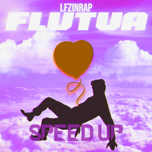 Flutua (Speed Up)