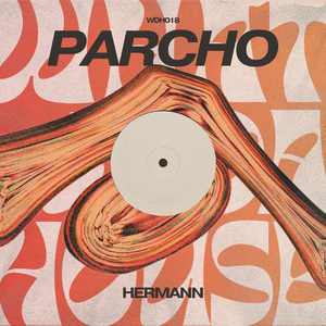 Parcho (Extended Mix)