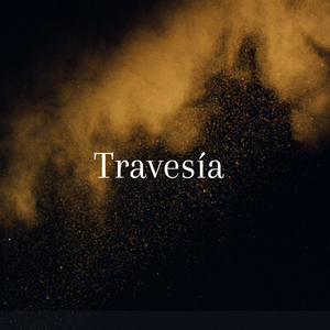 Bañándose en el Paraíso