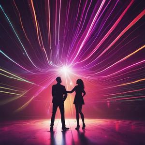 Power Players by @jevexme