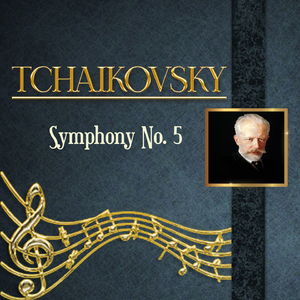 Symphony No. 5 in A Major, Op. 64:III. Valse. Allegro moderato