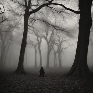 Optimistic energy every day