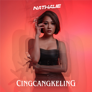 Cingcangkeling