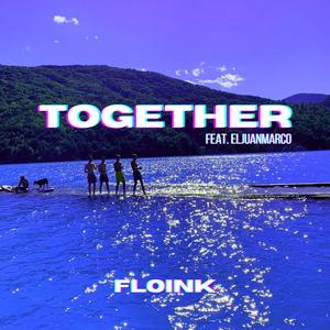 Together (feat. Eljuanmarco)
