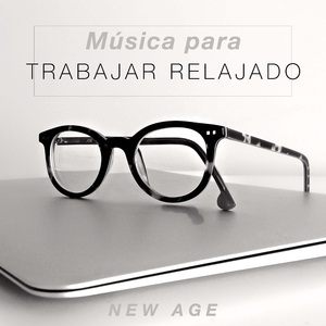 Música para Tecnicas de Relajacion