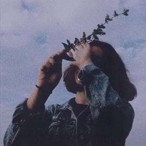 dreams (slowed + reverb)