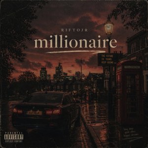 Millionaire