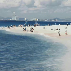 《Try》（cover：Colbie Caillat）