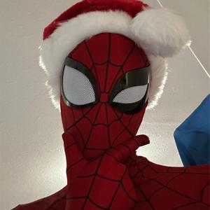 TOMA DE LADIN (feat. Dj Queridin)