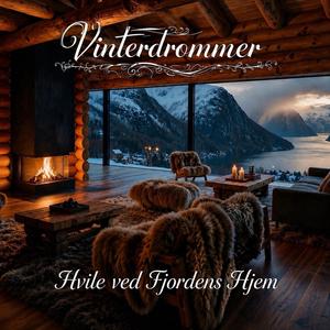 Sollys på Nakne Klipper