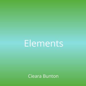 Elements