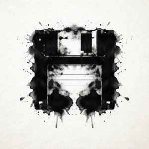 faixa secreta { demo }