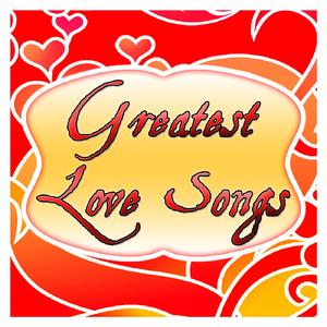 I Wanna Love You Forever