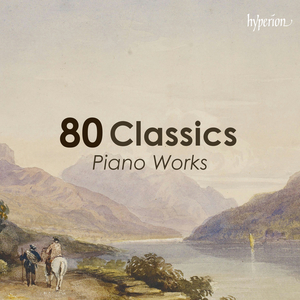 Les 3 Valses distinguées du précieux dégoûté: III. Ses jambes