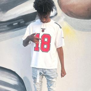 5410 (neva stoppin)