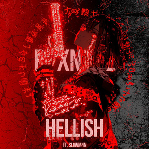 HELLISH