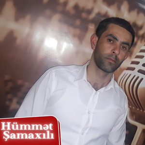 Zindan Həyatı 2023