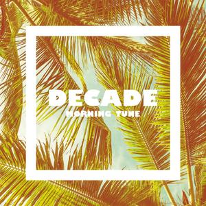 Decade