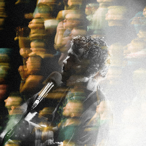 Amen (Live)