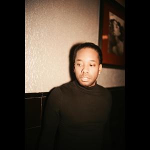 Escape the dance floor