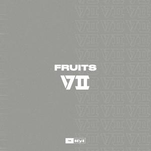 Fruits