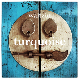 Watching You In The Morning