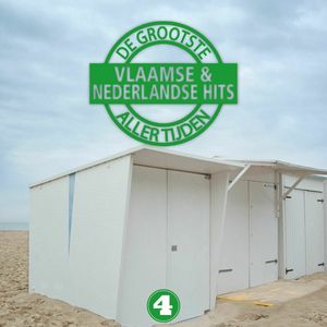 Weet Jij Wat Liefde Is