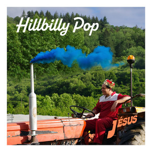 Hillbilly Pop