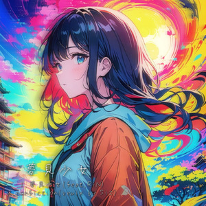 nonfiction (feat. Siz) [Remix]