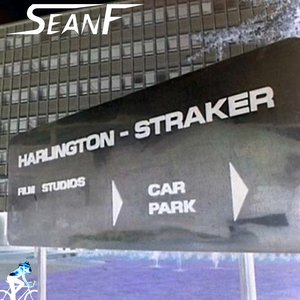 Asa Nisi Masa (Extended)