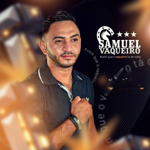 Papudinho