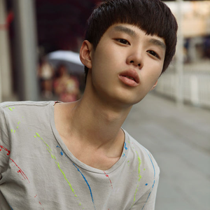 喜欢你的第三年