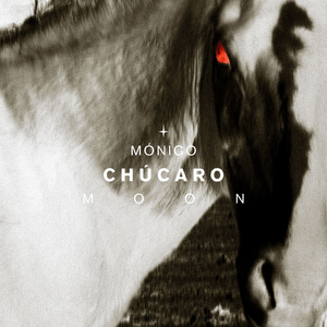 CHÚCARO