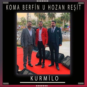 Kurmilo