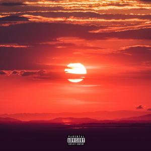 Not Enough (feat. PLSNOFUFU, Lou & Duane Black)