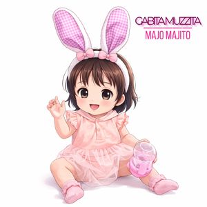 Majo Majito